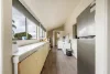 26 Spring Street, South Grafton, NSW 2460-Image