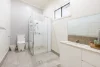 26 Spring Street, South Grafton, NSW 2460-Image