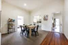 26 Spring Street, South Grafton, NSW 2460-Image