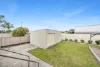 26 Spring Street, South Grafton, NSW 2460-Image