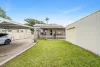 26 Spring Street, South Grafton, NSW 2460-Image