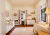 26 Spring Street, South Grafton, NSW 2460-Image