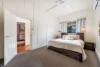 26 Spring Street, South Grafton, NSW 2460-Image