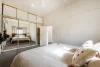 26 Spring Street, South Grafton, NSW 2460-Image