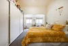26 Spring Street, South Grafton, NSW 2460-Image