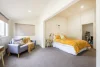 26 Spring Street, South Grafton, NSW 2460-Image
