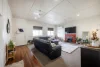 26 Spring Street, South Grafton, NSW 2460-Image