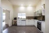 26 Spring Street, South Grafton, NSW 2460-Image