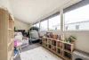 26 Spring Street, South Grafton, NSW 2460-Image