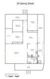 26 Spring Street, South Grafton, NSW 2460-Floorplan