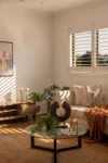 26 Springbrook Boulevard, North Kellyville, NSW 2155-Image