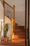 26 Springbrook Boulevard, North Kellyville, NSW 2155-Image
