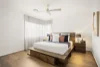 26 Springbrook Boulevard, North Kellyville, NSW 2155-Image