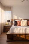 26 Springbrook Boulevard, North Kellyville, NSW 2155-Image