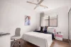 26 Springbrook Boulevard, North Kellyville, NSW 2155-Image