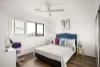 26 Springbrook Boulevard, North Kellyville, NSW 2155-Image