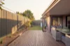 26 Springbrook Boulevard, North Kellyville, NSW 2155-Image
