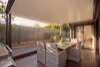 26 Springbrook Boulevard, North Kellyville, NSW 2155-Image