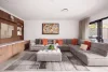 26 Springbrook Boulevard, North Kellyville, NSW 2155-Image