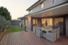 26 Springbrook Boulevard, North Kellyville, NSW 2155-Image