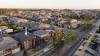 26 Springbrook Boulevard, North Kellyville, NSW 2155-Image