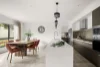 26 Springbrook Boulevard, North Kellyville, NSW 2155-Image
