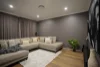 26 Springbrook Boulevard, North Kellyville, NSW 2155-Image