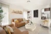 26 Springbrook Boulevard, North Kellyville, NSW 2155-Image