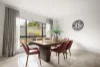 26 Springbrook Boulevard, North Kellyville, NSW 2155-Image