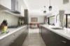 26 Springbrook Boulevard, North Kellyville, NSW 2155-Image