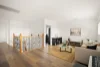 26 Springbrook Boulevard, North Kellyville, NSW 2155-Image