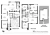 26 Springbrook Boulevard, North Kellyville, NSW 2155-Floorplan