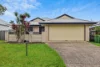 26 Springbrook Street, Caloundra West QLD 4551-Image