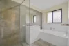 26 Springbrook Street, Caloundra West QLD 4551-Image