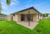 26 Springbrook Street, Caloundra West QLD 4551-Image