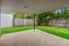 26 Springbrook Street, Caloundra West QLD 4551-Image