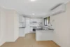 26 Springbrook Street, Caloundra West QLD 4551-Image