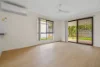 26 Springbrook Street, Caloundra West QLD 4551-Image