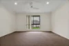 26 Springbrook Street, Caloundra West QLD 4551-Image