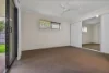 26 Springbrook Street, Caloundra West QLD 4551-Image