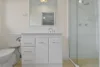 26 Springbrook Street, Caloundra West QLD 4551-Image