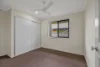 26 Springbrook Street, Caloundra West QLD 4551-Image