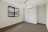 26 Springbrook Street, Caloundra West QLD 4551-Image