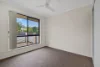26 Springbrook Street, Caloundra West QLD 4551-Image