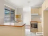 26 Springfield Place, Forest Lake QLD 4078-Image
