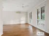 26 Springfield Place, Forest Lake QLD 4078-Image