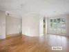 26 Springfield Place, Forest Lake QLD 4078-Image
