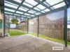 26 Springfield Place, Forest Lake QLD 4078-Image
