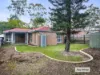 26 Springfield Place, Forest Lake QLD 4078-Image