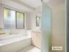 26 Springfield Place, Forest Lake QLD 4078-Image